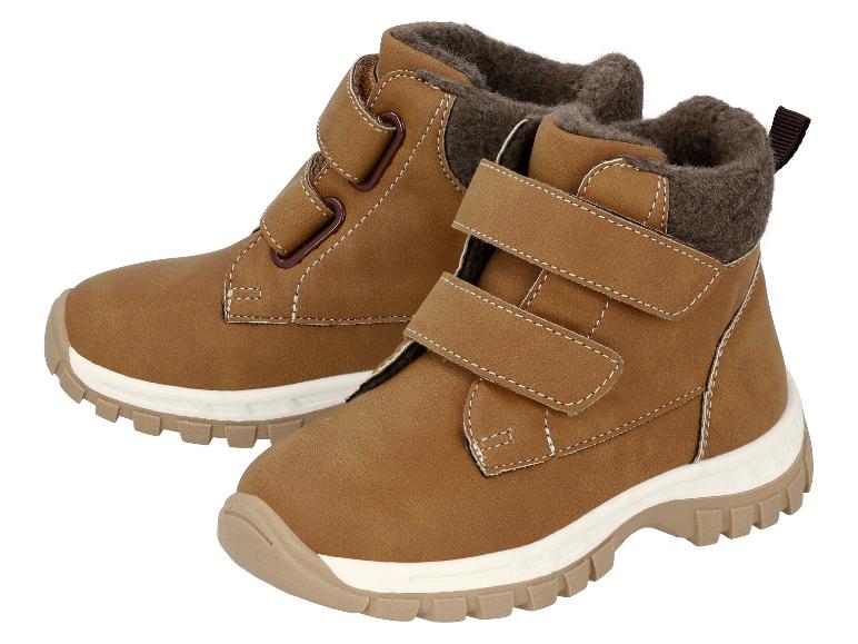 Kinder schoenen