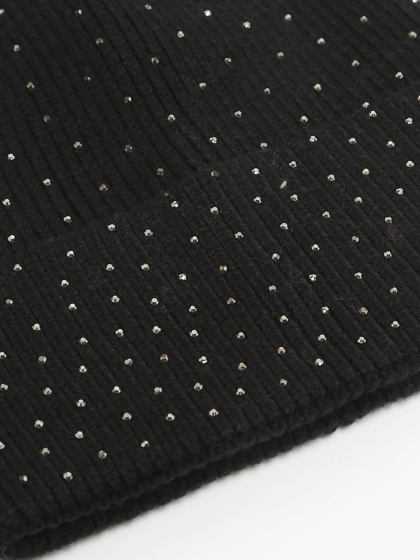 Bonnet PIECES