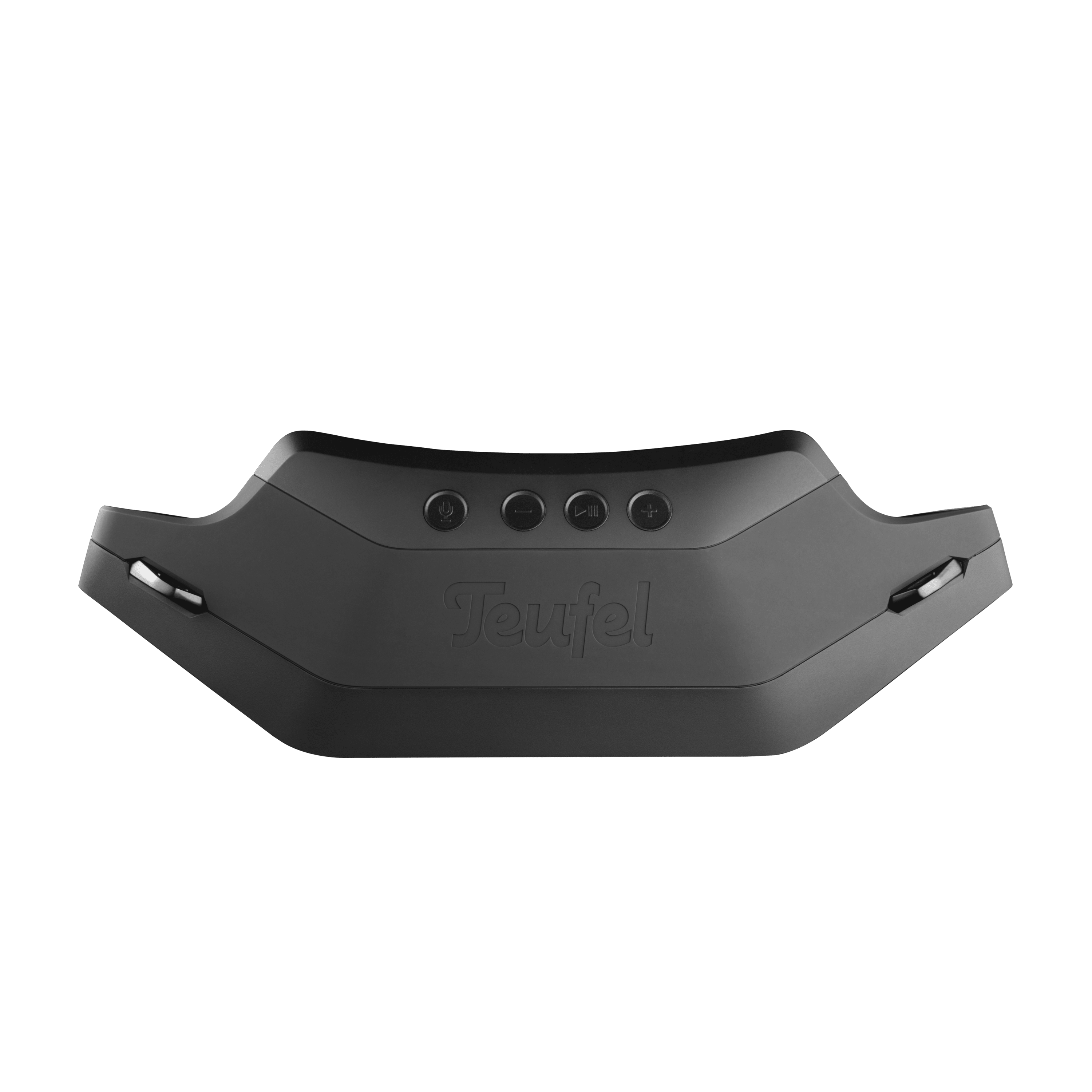 Fender x Teufel ROCKSTER CROSS