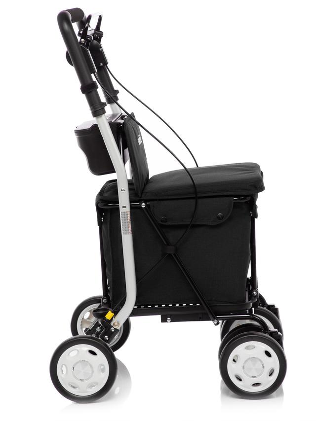 Rollator 