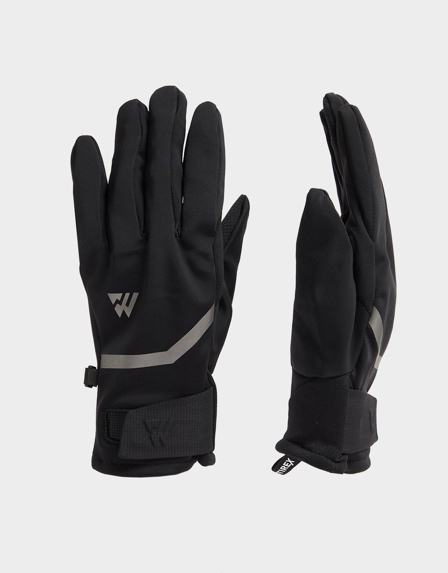 MONTIREX Gants Ascent