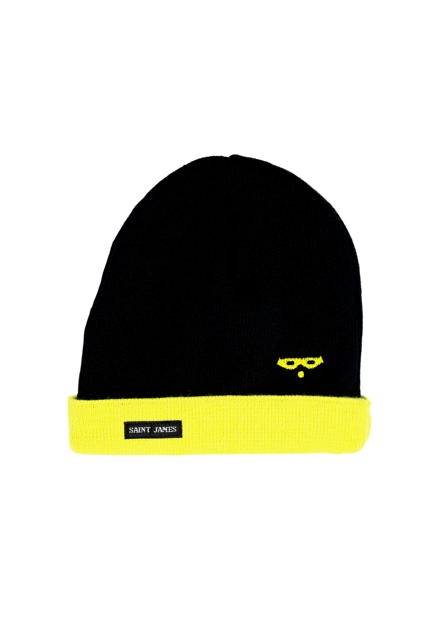 Bonnet enfant uni