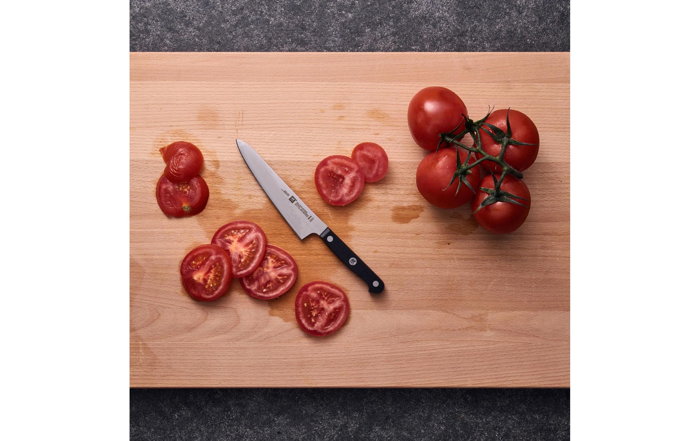 Küchenmesser Gourmet Compact 14 cmKochmesser