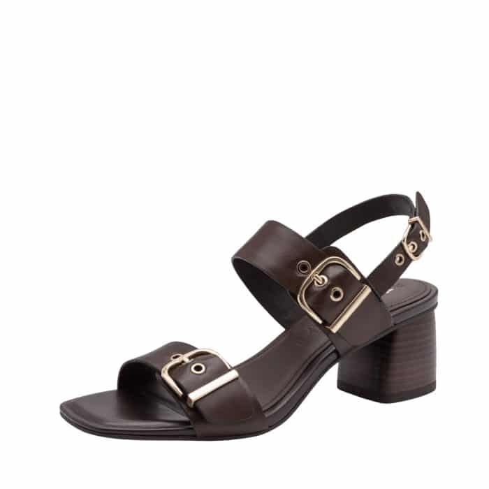 Tamaris Sandal Dame 1-28354-46