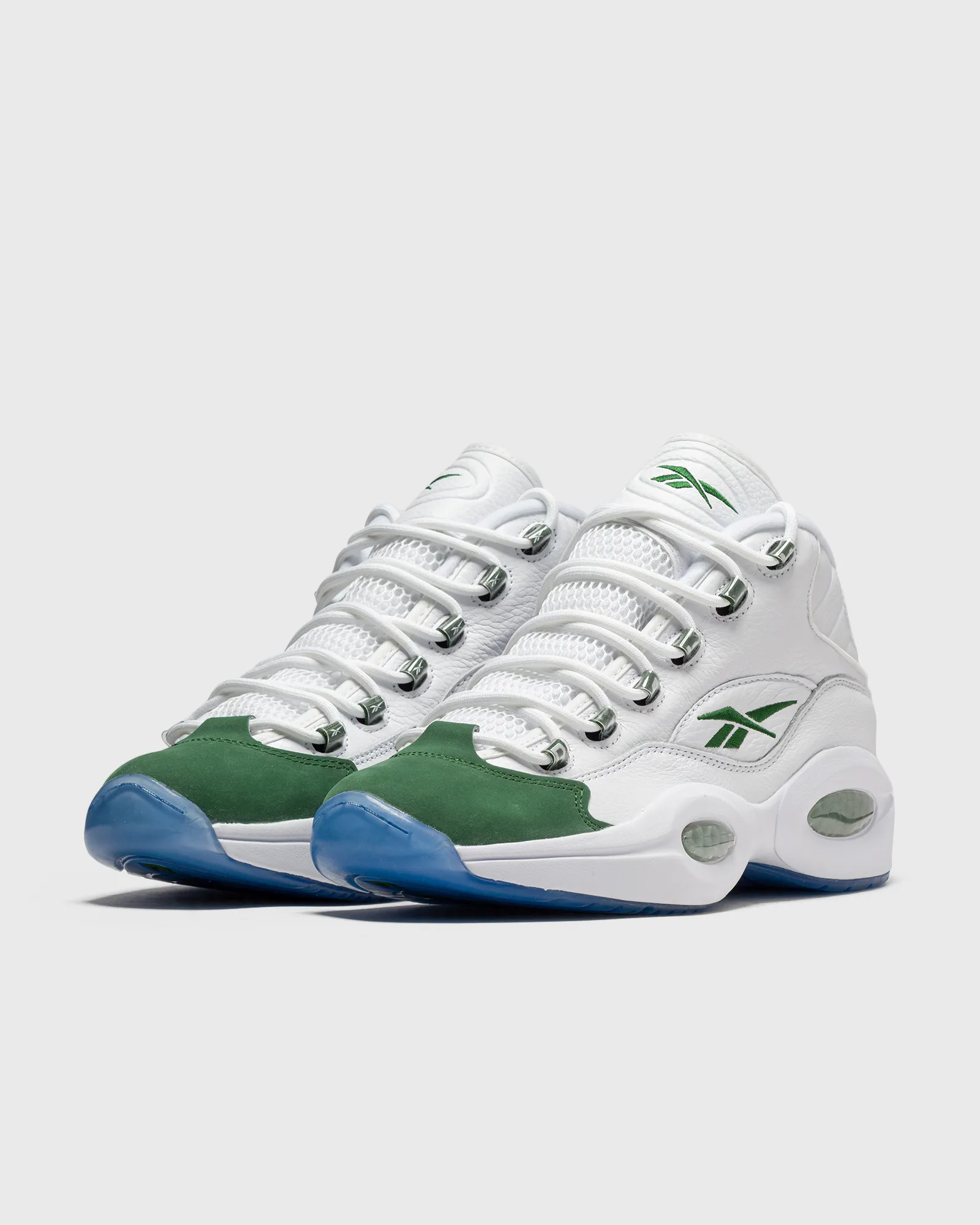 Reebok QUESTION MID