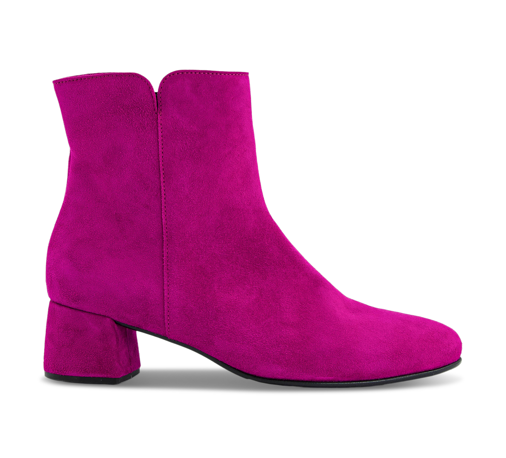 Gabor Klassische Stiefelette