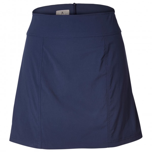 Royal Robbins - Women's Discovery III Skort - Jupe