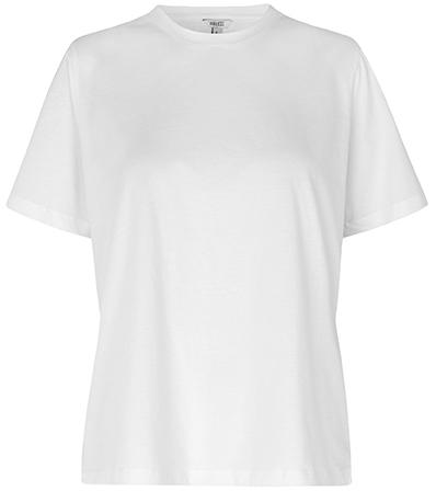 MbyM Beeja T-Shirt white