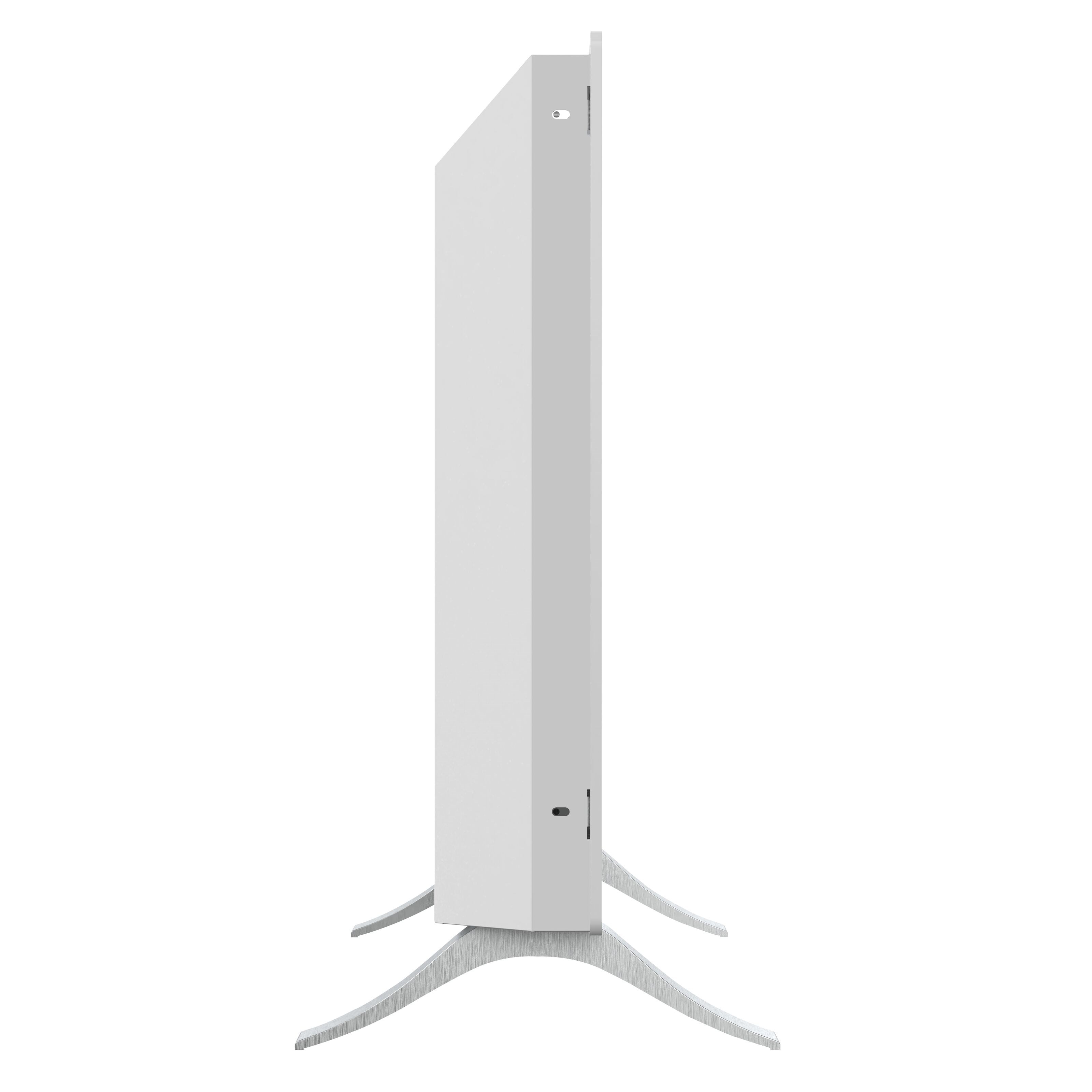 Cleverio Smartovn 2000 W