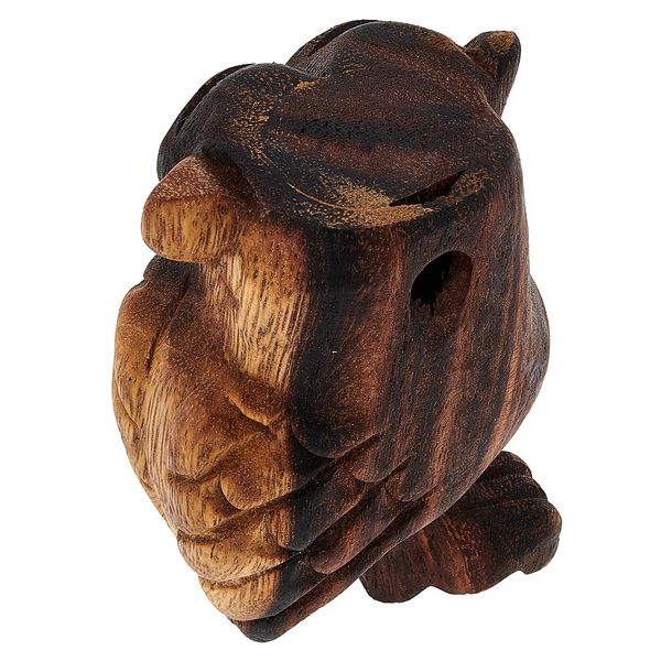 Thomann Owl Flute L