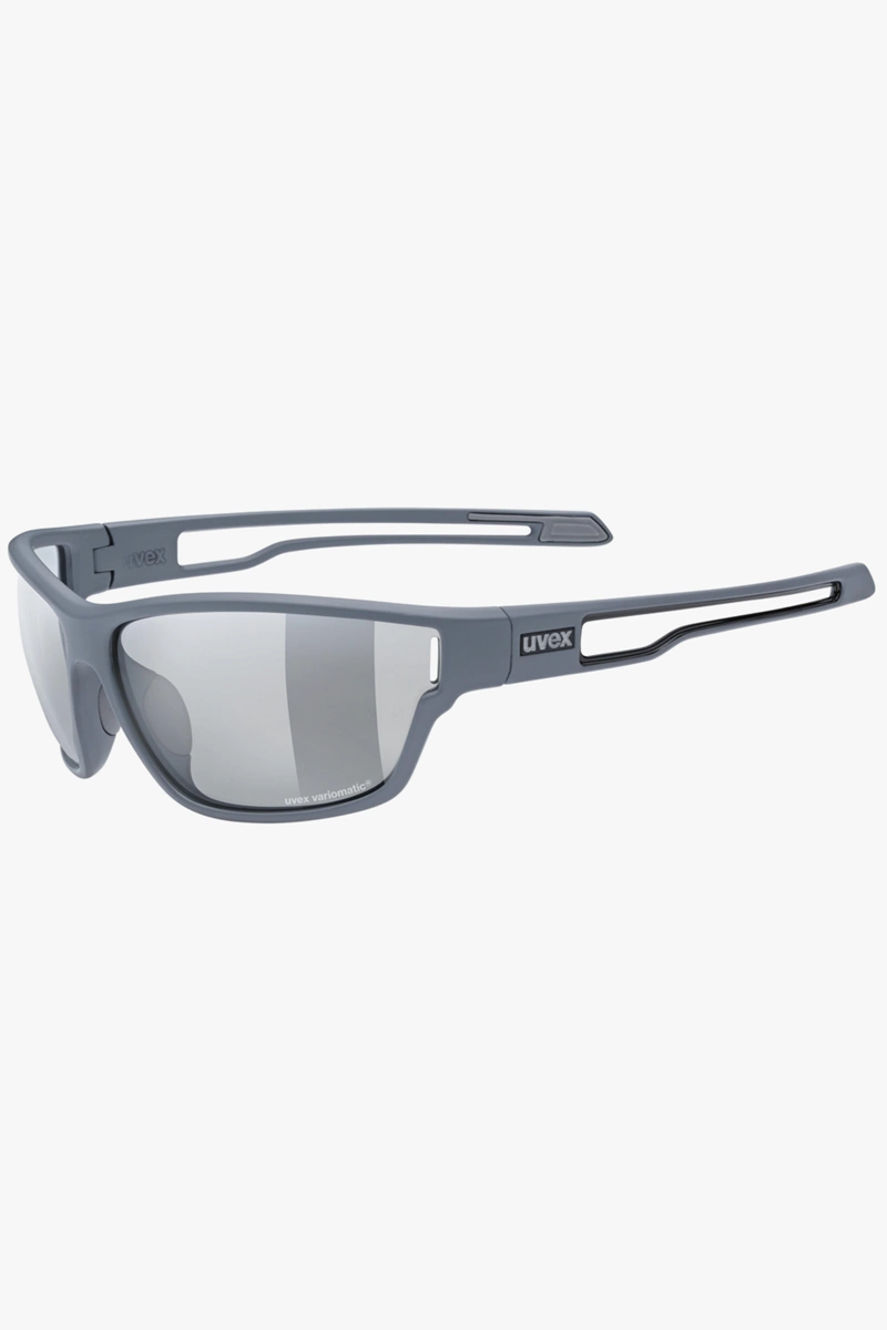 uvex sportstyle 806 V Sportbrille