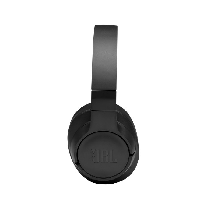 JBL Tune 760NC Bluetooth hoofdtelefoon