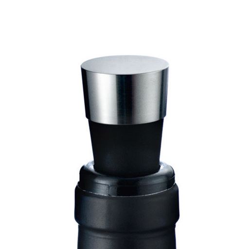 Rosendahl Grand Cru Vinprop, Sort