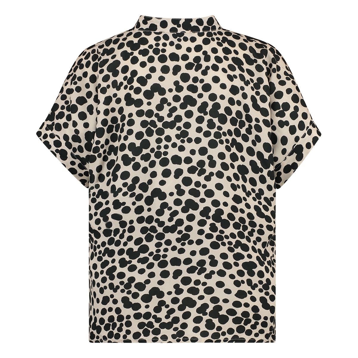 Dames Blouse AURORA
