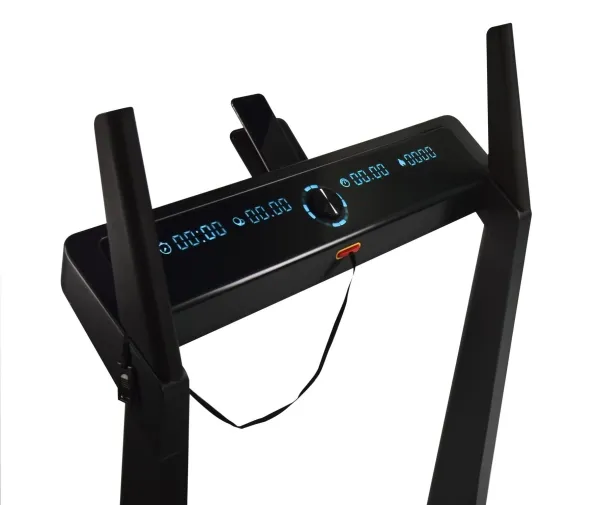 Kingsmith Treadmill TRK15F
