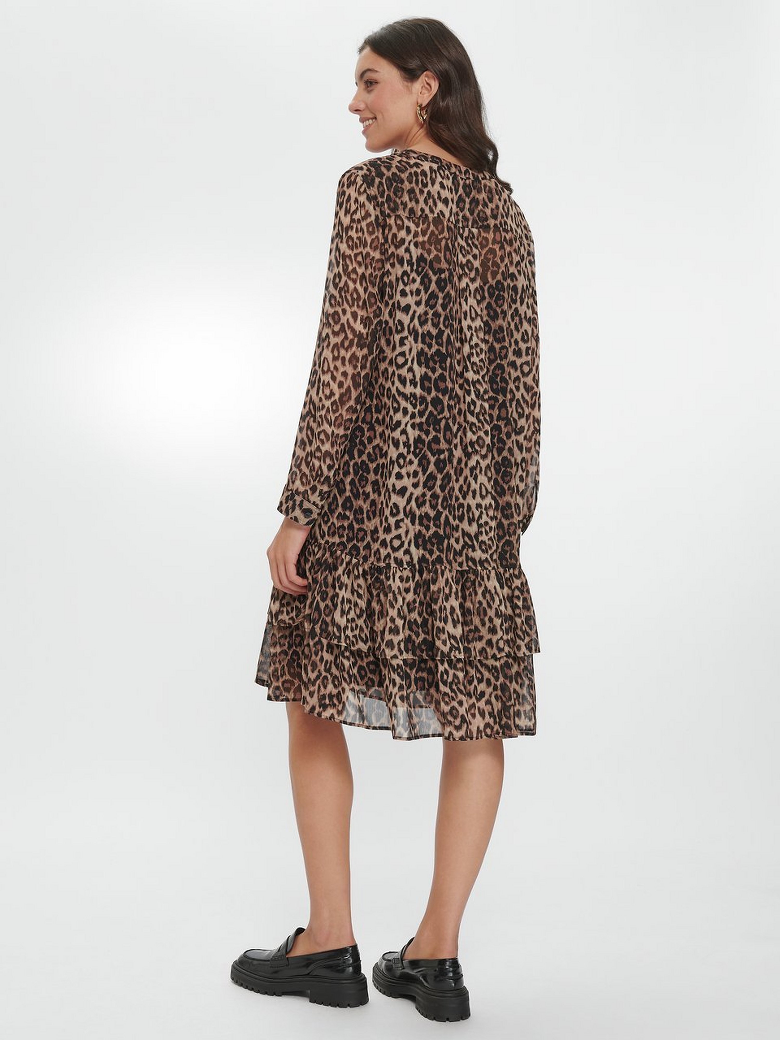 Kleid