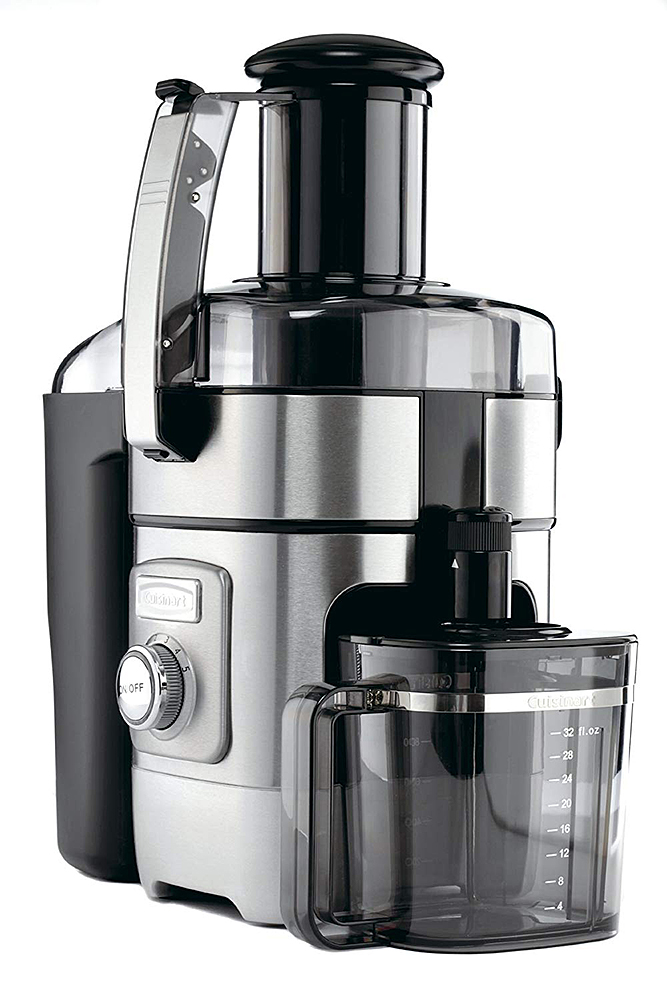 Pièces Détachées Centrifugeuse CJE1000E Cuisinart