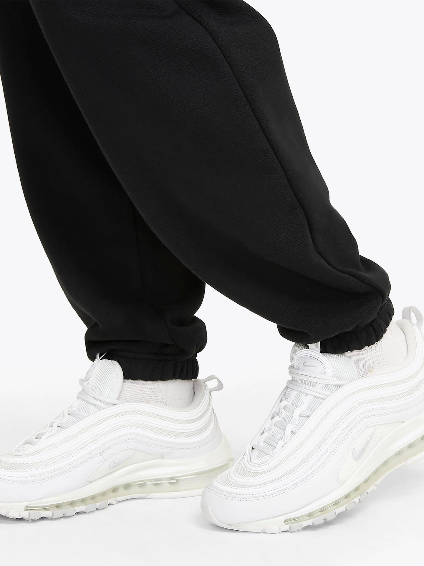 Essential Cargo Pant