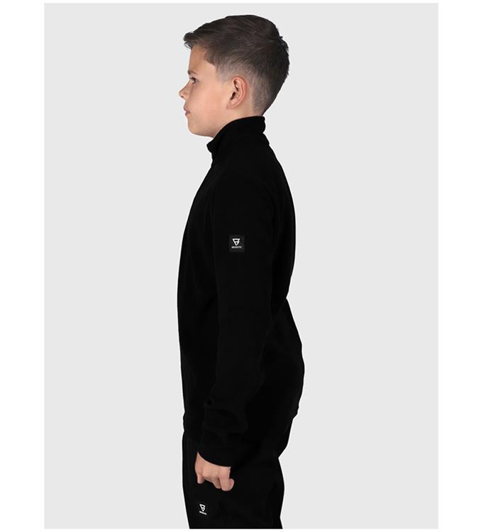 Brunotti Boys Tenny-N Fleece Skipully