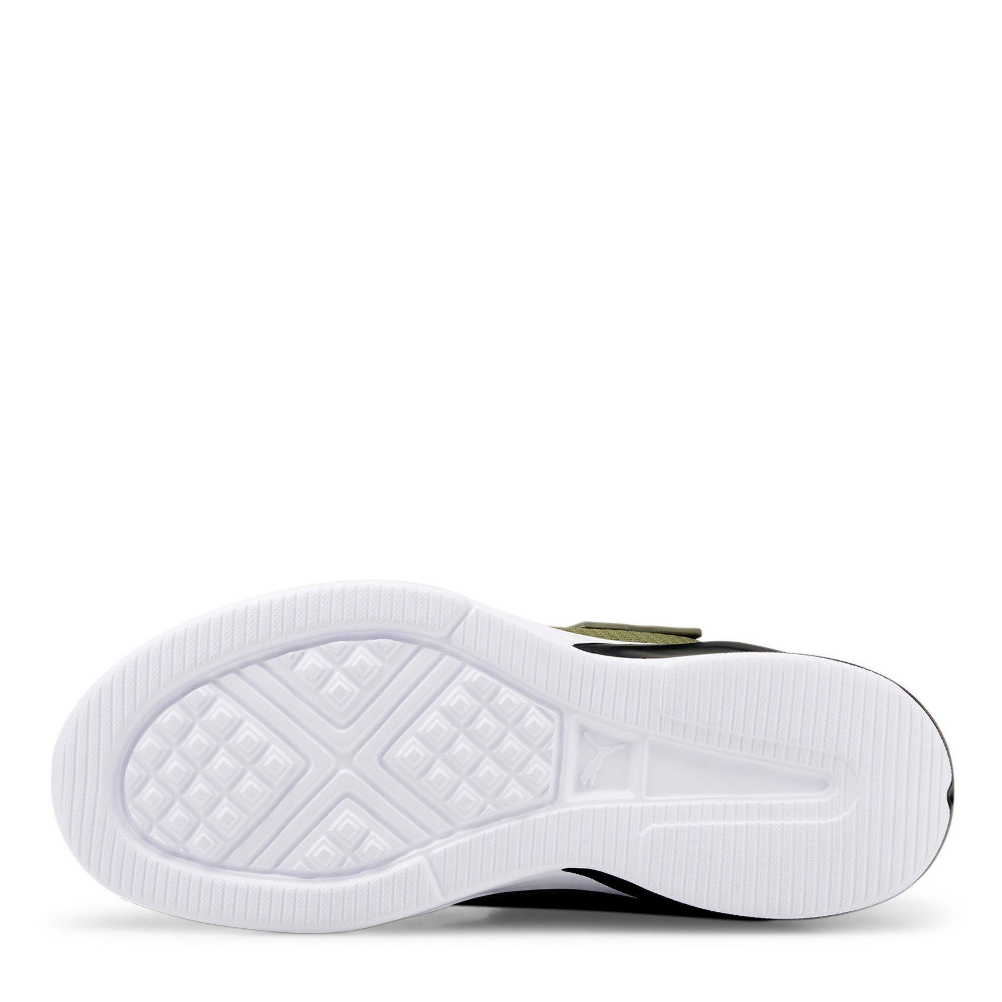 Puma Retaliate 2 Trainers Boys