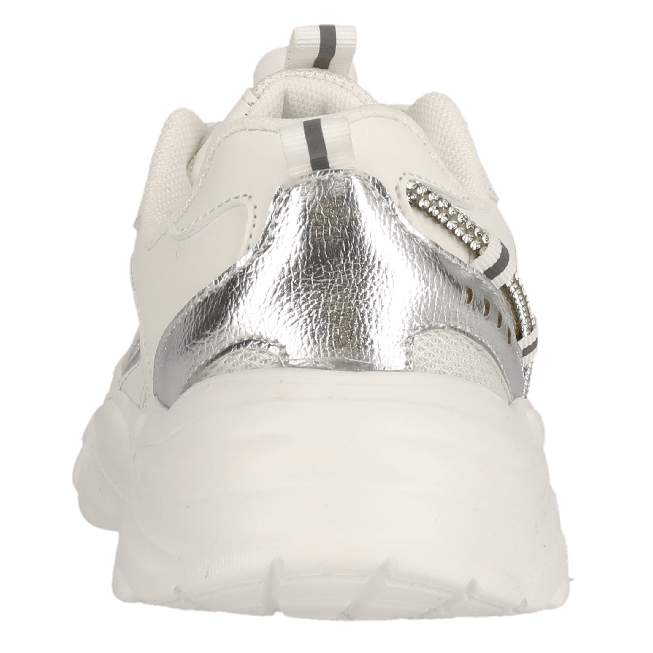 Endurance Envy Junior Shoe Size 32-39 - Fritids og motesko