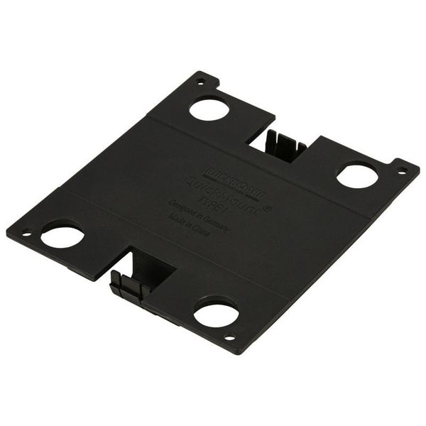 Rockboard Pedalsafe Type I RB-MP