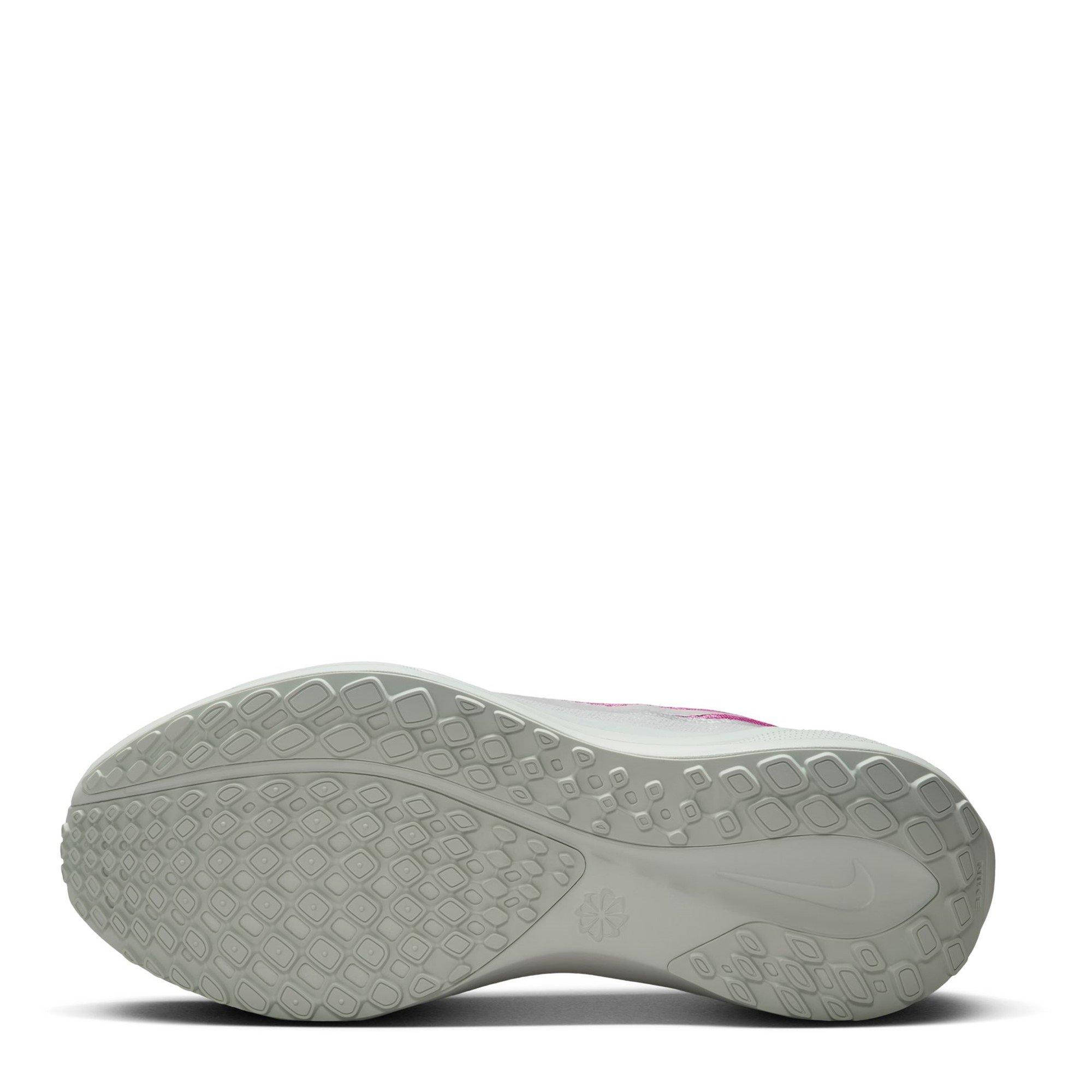 Nike Nike Pegasus 41 Prm Women'S Road Running Shoes Womens