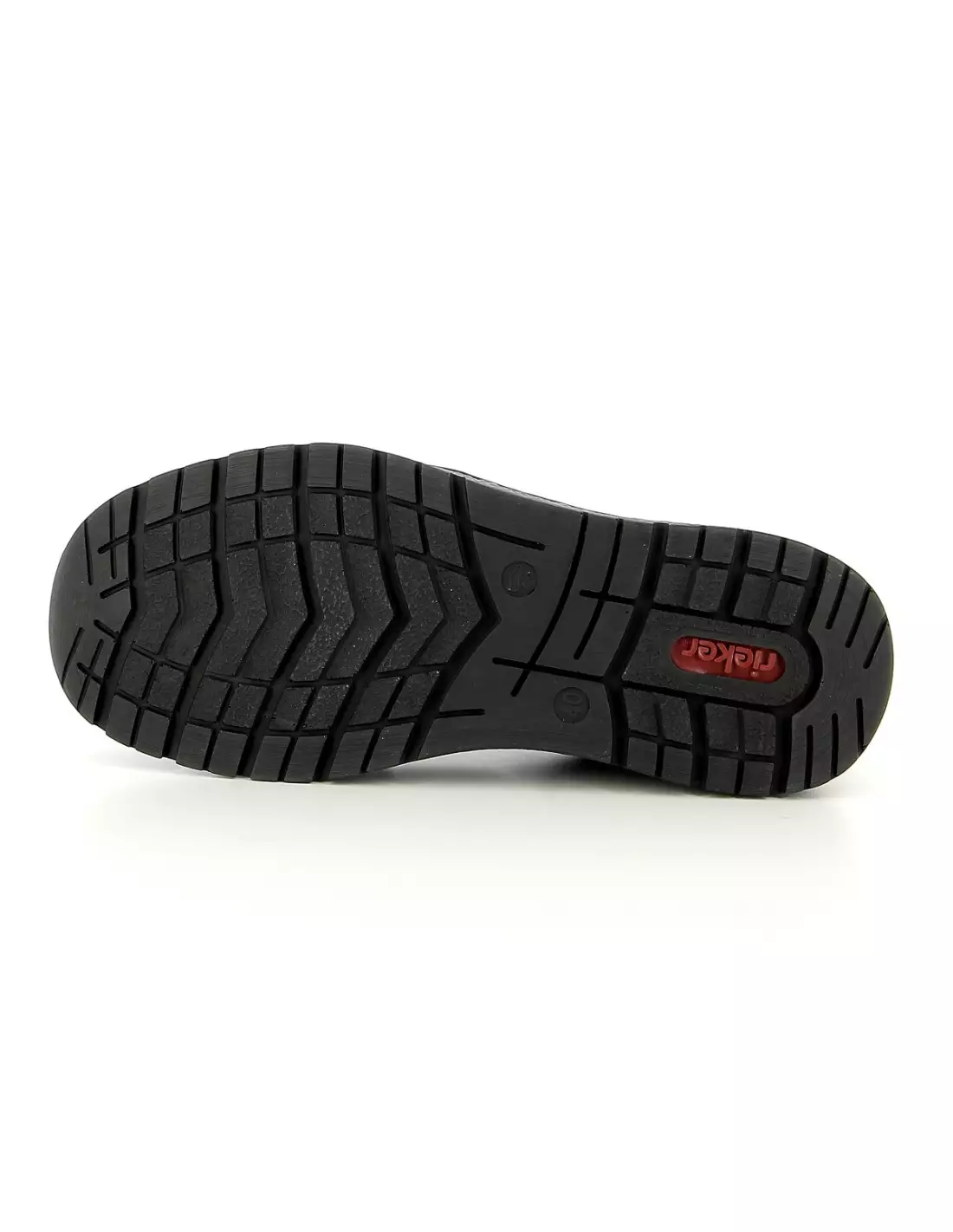 RIEKER B9001-16 - Baskets Pazifik