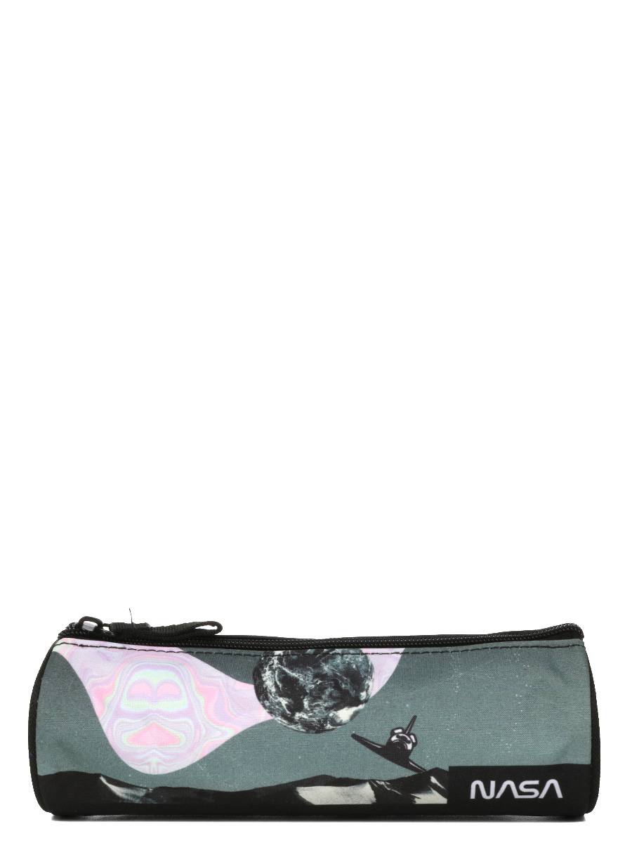 Trousse Nasa Space Exploration