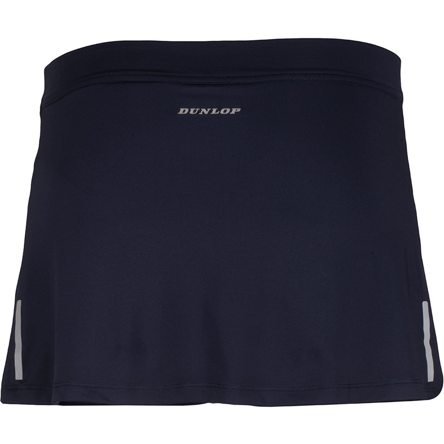 Dunlop teamkleding damespakket 9