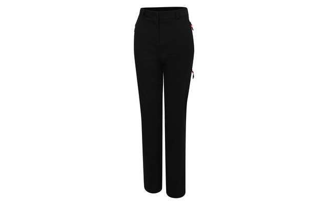 Dare2b Torrek Damenhose