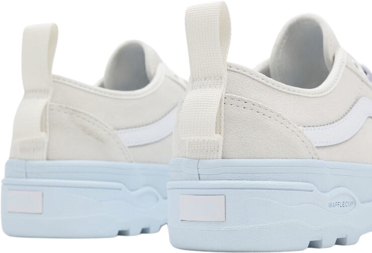 Vans UA OLD SKOOL (pastel pop)mshmlwdelctbl