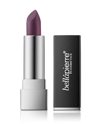 Bellapierre Cosmetics Mineral Lipstick Couture 3,5g