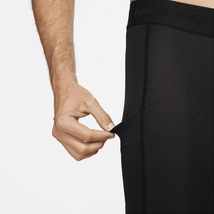 Nike Pro Dri-Fit Tight Sort