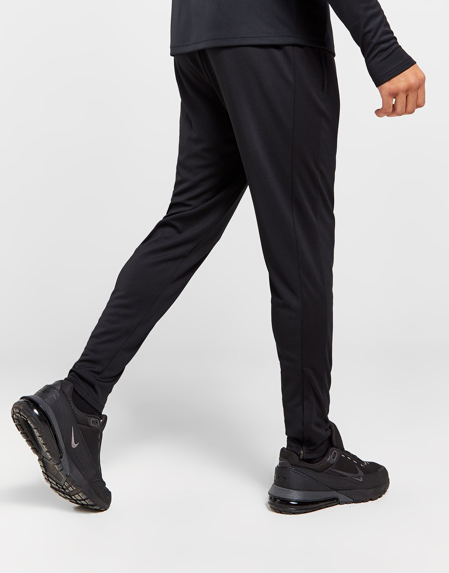 Nike Pantalon de jogging Academy Homme