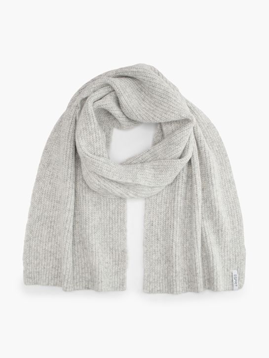ESPRIT Sjaal
