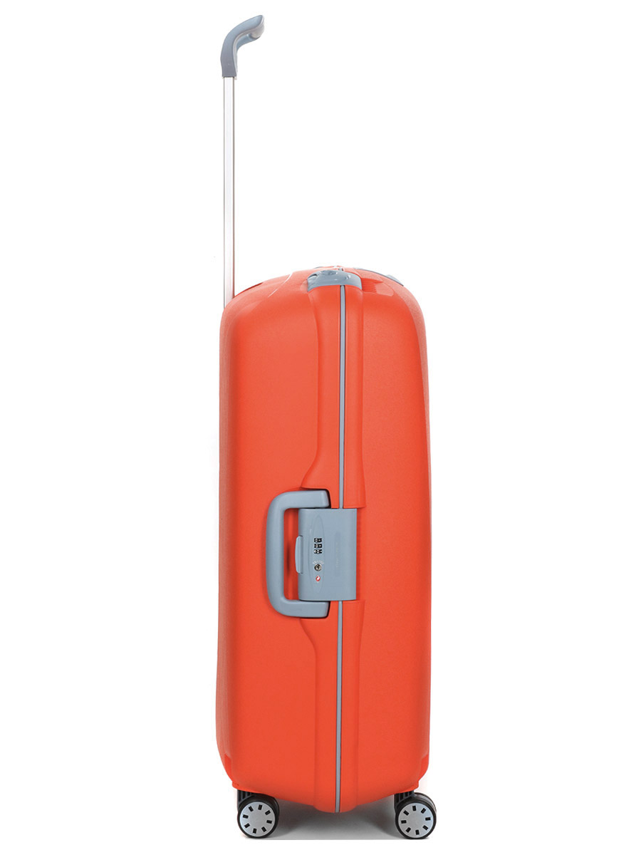 Valise Roncato Light 75 cm