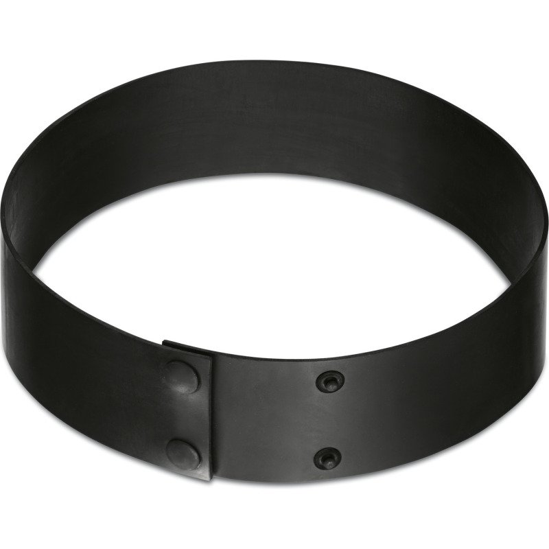 Kärcher - Protection anti-éclaboussures