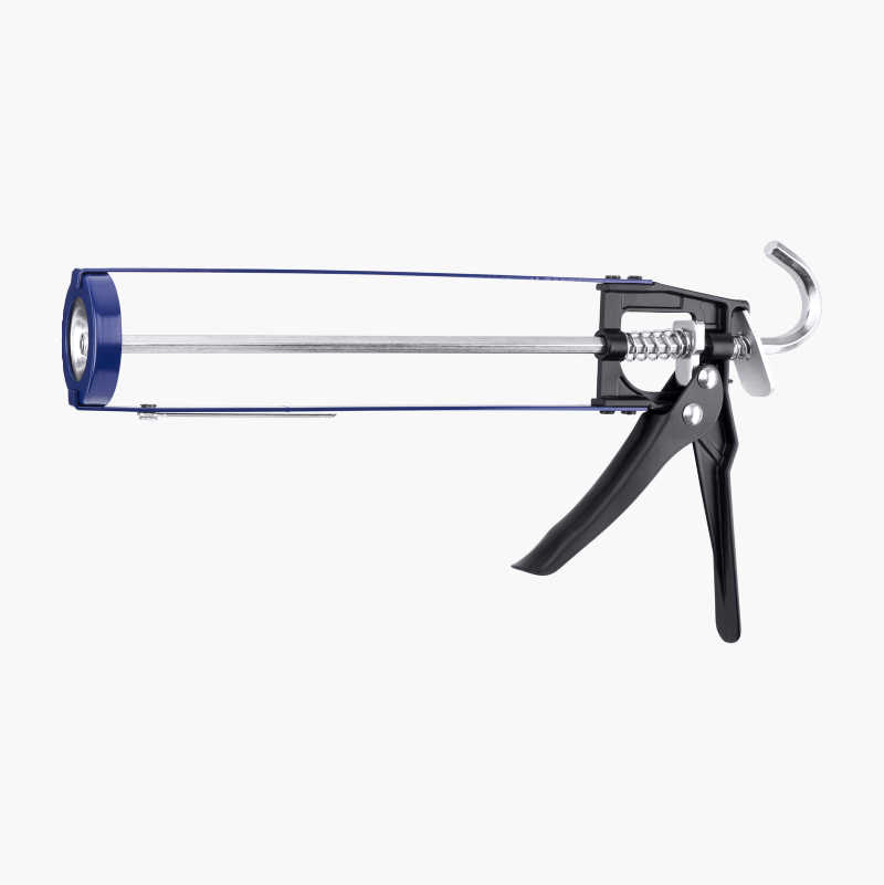 Fugepistol