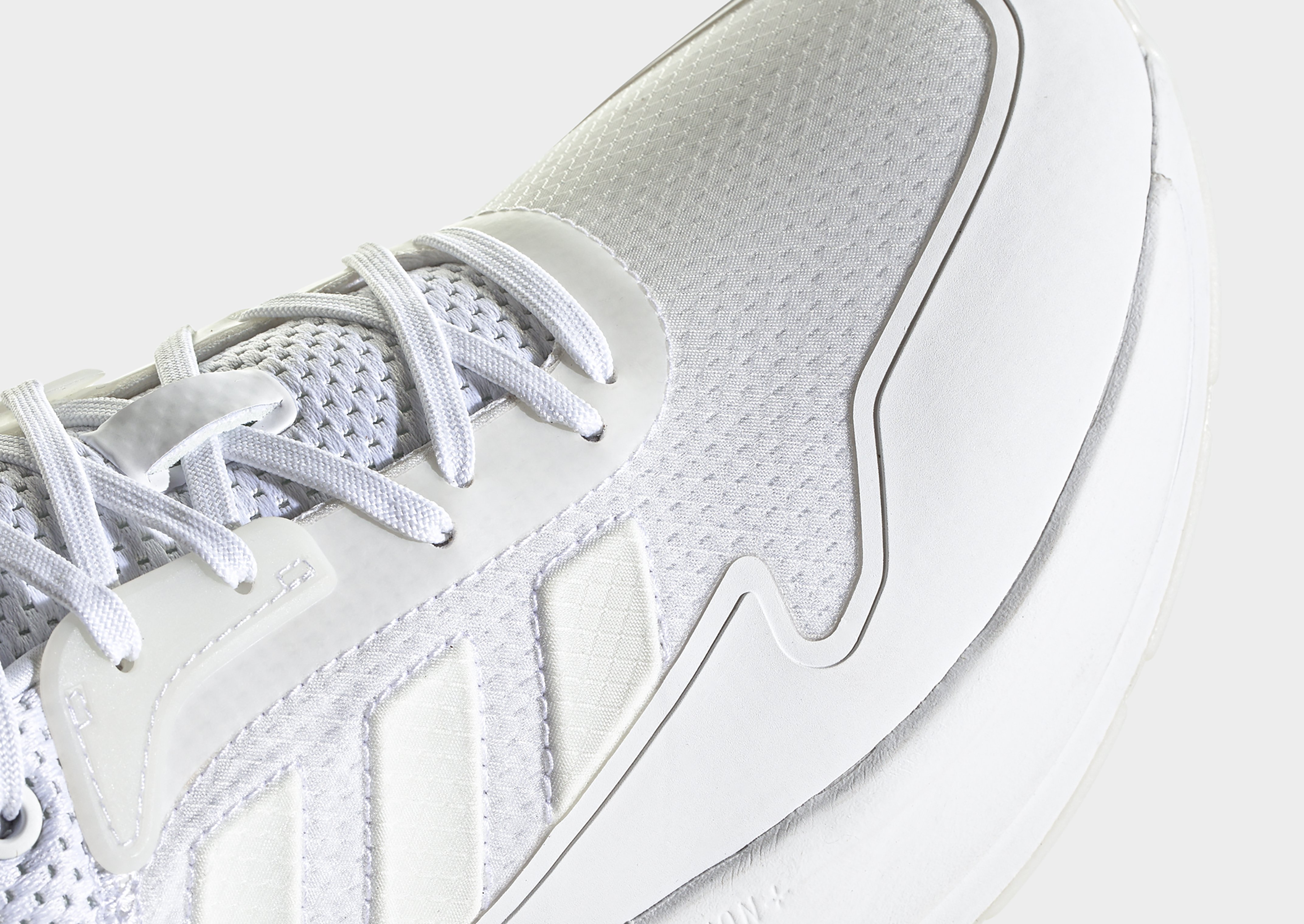 adidas Chaussure ZNCHILL LIGHTMOTION+