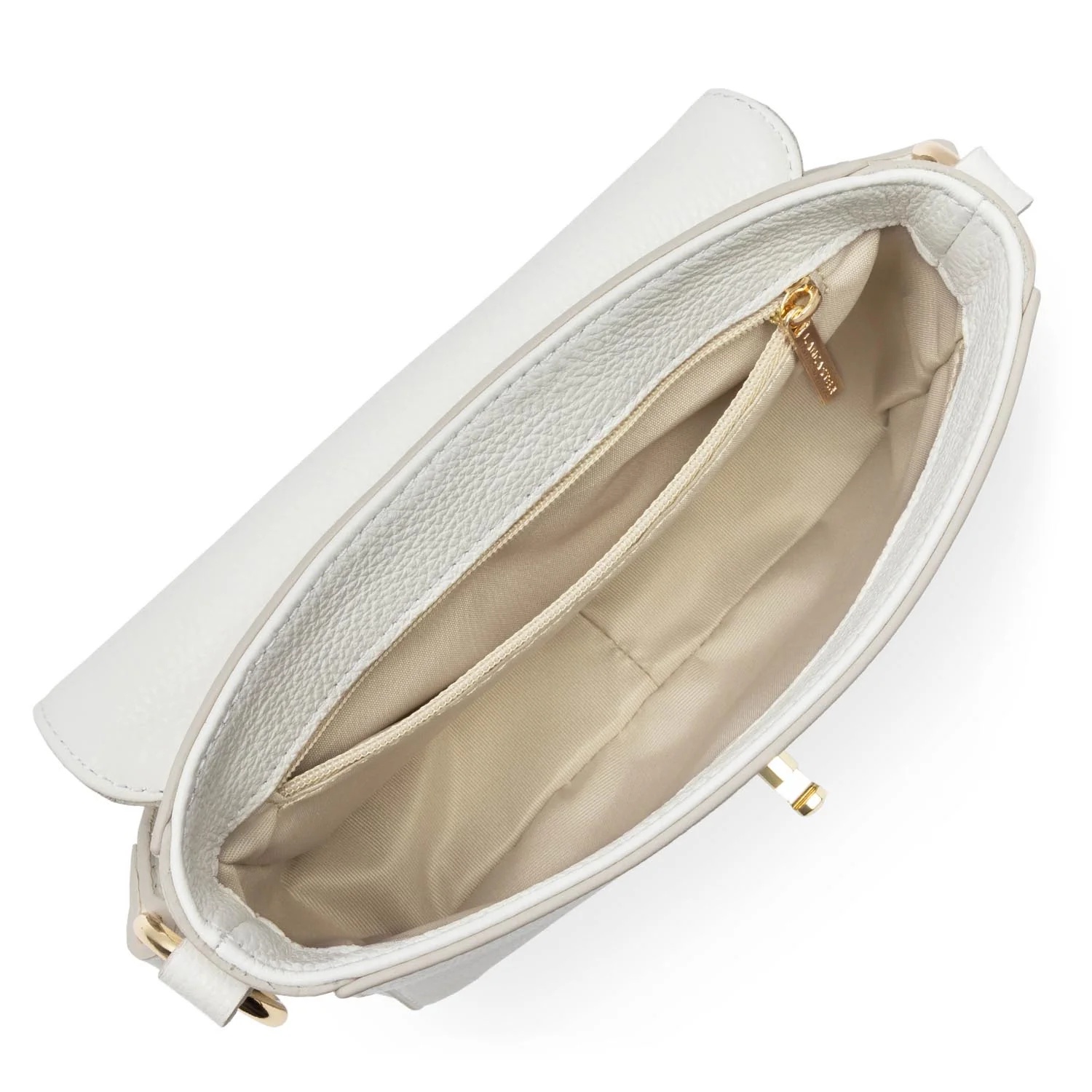 Milano Horizon-Petit sac trotteur
