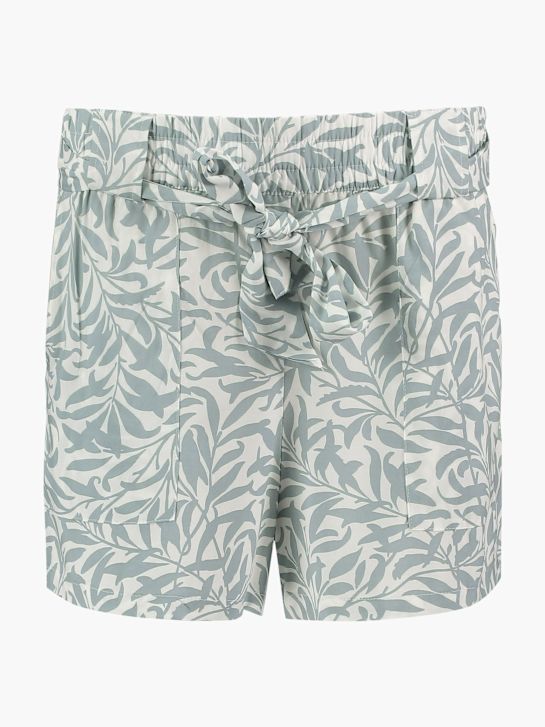 ONLY Shorts Undefinedcolor