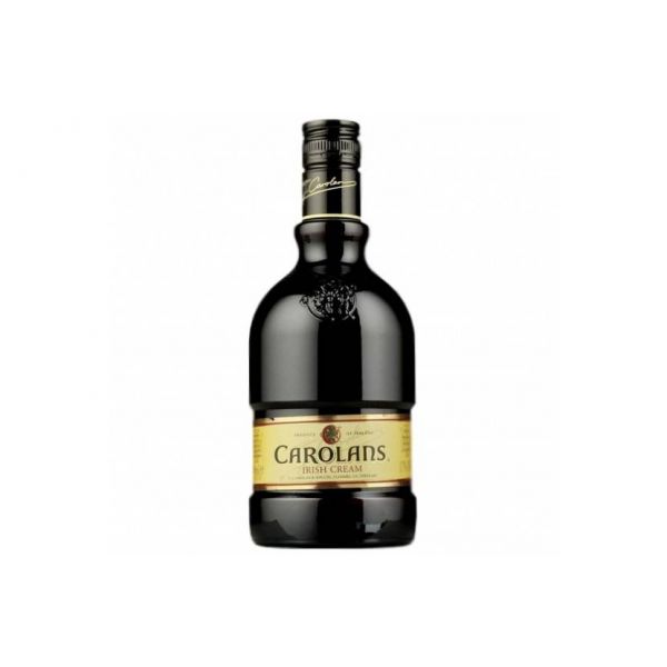 Carolans Licor 70cl