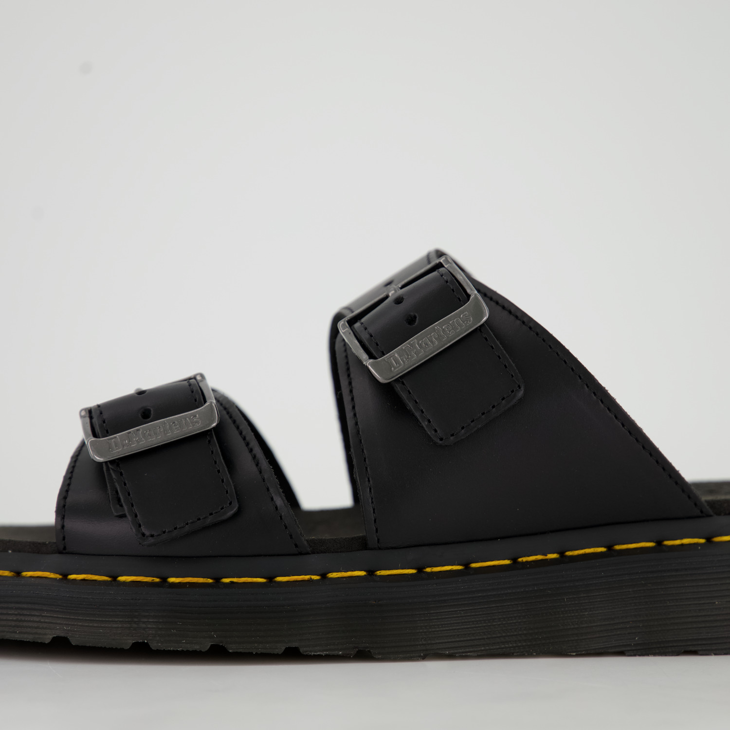 Dr. Martens Josef