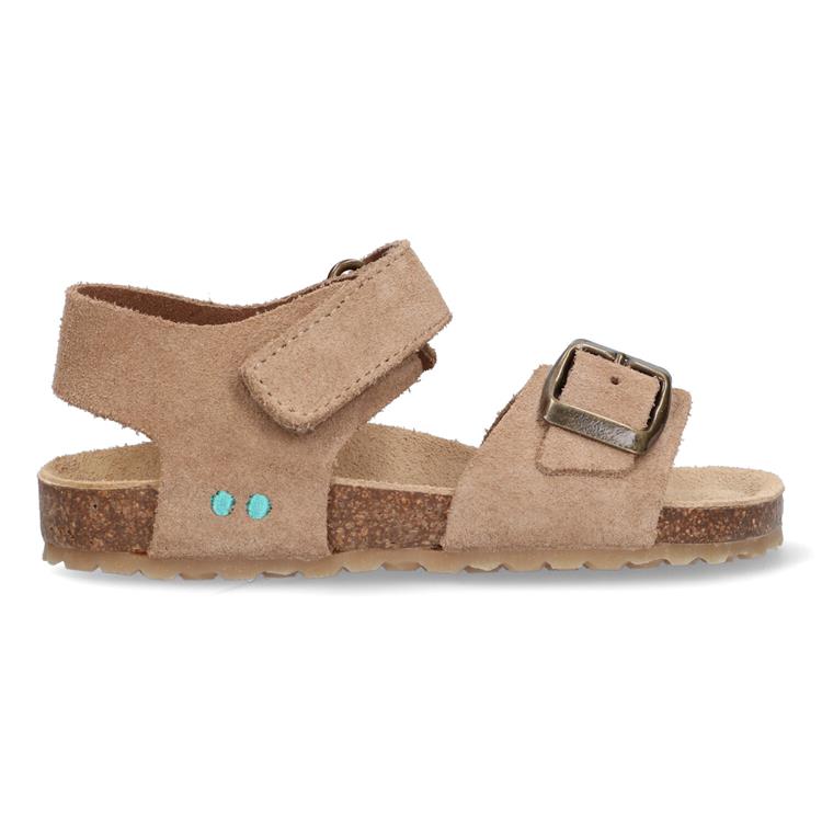 BunniesJR 225416 Taupe