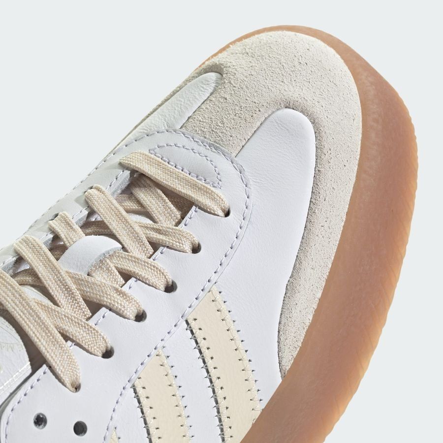 Adidas Original Chaussure Sambae