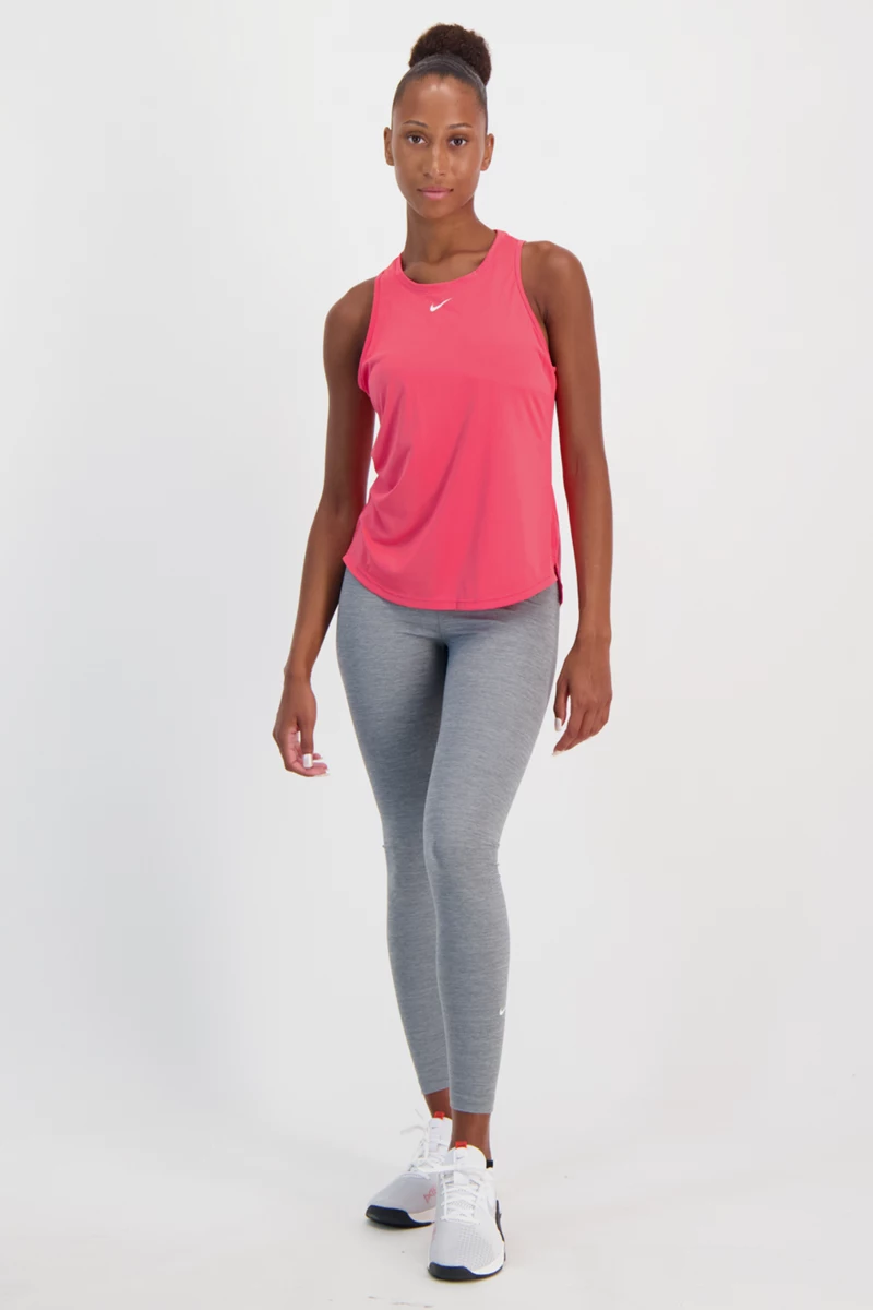 Nike One Damen Tight