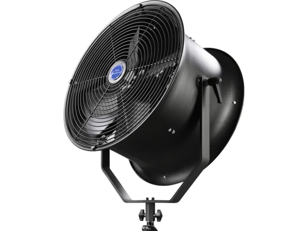 Walimex Wind machine 500 - Vindmaskine