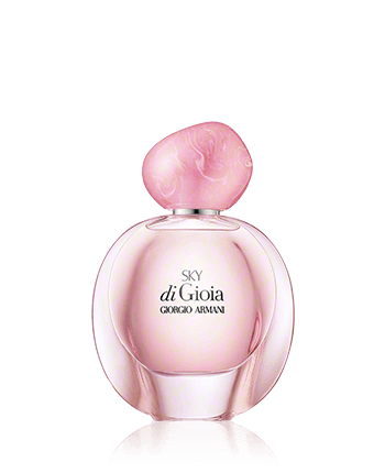 Giorgio Armani Sky di Gioia edp vapo 30ml