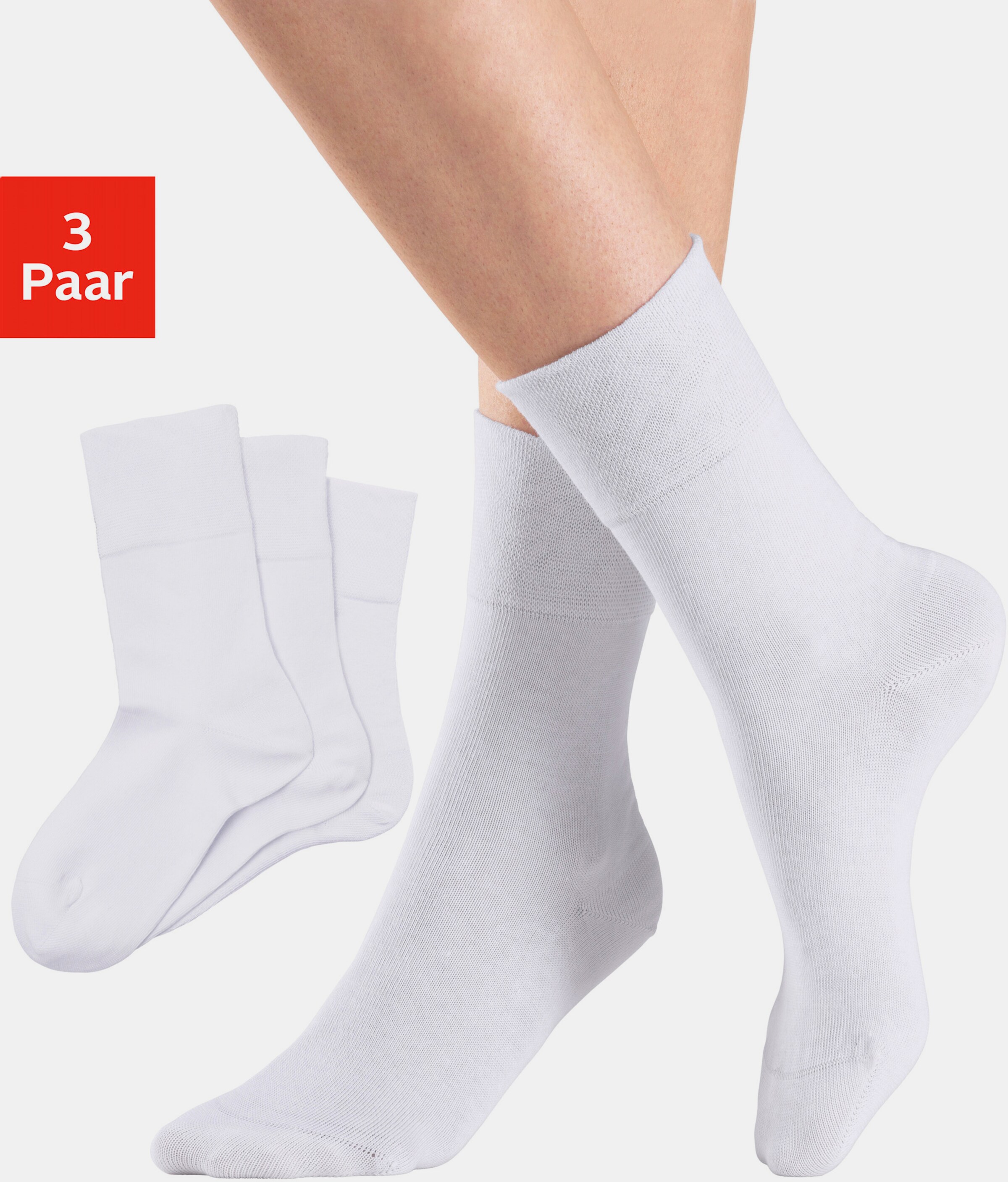 Socken